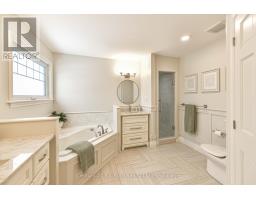 Laundry room - 3255 10 Line N, Oromedonte, ON L0L1T0 Photo 4