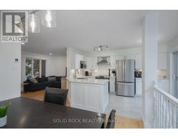 119 Kincardine Drive, Image 2