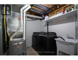 119 Kincardine Drive, Image 3