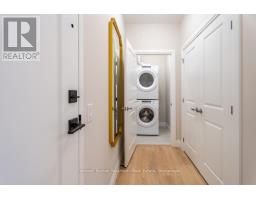 Bedroom - 212 1882 Gordon Street, Guelph, ON N1L0P6 Photo 2