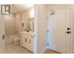 Living room - 212 1882 Gordon Street, Guelph, ON N1L0P6 Photo 3