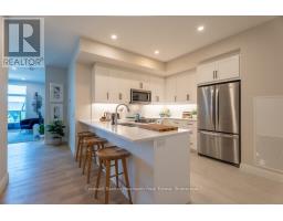 212 1882 Gordon Street, Guelph, ON N1L0P6 Photo 5