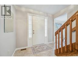 Other - 43 Brady Lane, Guelph, ON N1L1A4 Photo 4