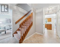 Cold room - 43 Brady Lane, Guelph, ON N1L1A4 Photo 5