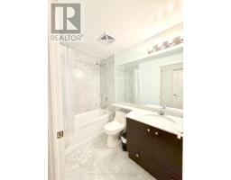 3703 50 Absolute Avenue, Mississauga, ON L4Z0A8 Photo 3