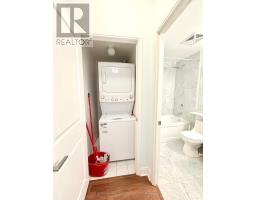 3703 50 Absolute Avenue, Mississauga, ON L4Z0A8 Photo 5