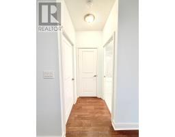 3703 50 Absolute Avenue, Mississauga, ON L4Z0A8 Photo 2