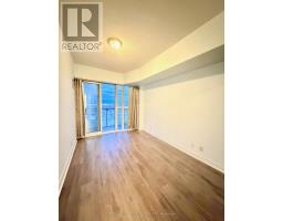 3703 50 Absolute Avenue, Mississauga, ON L4Z0A8 Photo 4