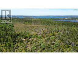 320 Highway, Image 2