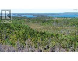 320 Highway, D Apos Escousse, NS B0E1K0 Photo 4