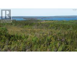 320 Highway, D Apos Escousse, NS B0E1K0 Photo 5