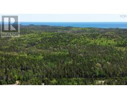 320 Highway, Image 3