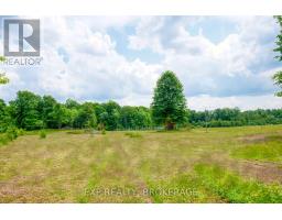 2260 Fifth Lake Road, Frontenac, ON K0H2K0 Photo 4