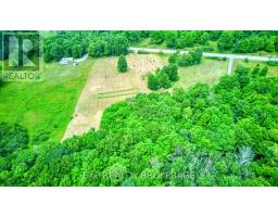 2260 Fifth Lake Road, Frontenac, ON K0H2K0 Photo 2