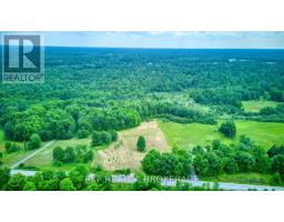 2260 Fifth Lake Road, Frontenac, ON K0H2K0 Photo 5