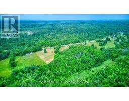 2260 Fifth Lake Road, Frontenac, ON K0H2K0 Photo 3