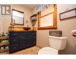 Dining room - 371 B Godolphin Road, Trent Hills, ON K0K3K0 Photo 4