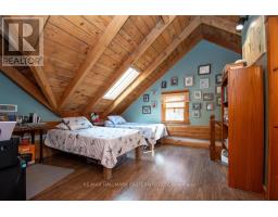 Kitchen - 371 B Godolphin Road, Trent Hills, ON K0K3K0 Photo 5