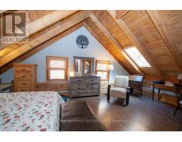 Living room - 371 B Godolphin Road, Trent Hills, ON K0K3K0 Photo 3