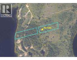 Lot 12 5 Wegesegum Road, Long Creek, NB E4A2R7 Photo 3