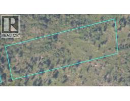 Lot 12 5 Wegesegum Road, Long Creek, NB E4A2R7 Photo 4