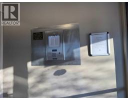 4pc Bathroom - 106 6108 53 Street, Olds, AB T4H1X5 Photo 2