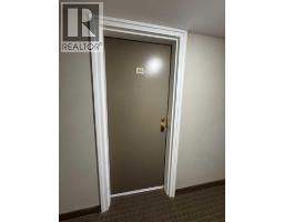 Living room/Dining room - 106 6108 53 Street, Olds, AB T4H1X5 Photo 3