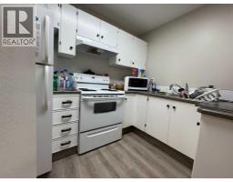 Storage - 106 6108 53 Street, Olds, AB T4H1X5 Photo 5