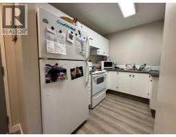 Bedroom - 106 6108 53 Street, Olds, AB T4H1X5 Photo 4