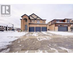 Living room - 2232 Tripp Drive, London South, ON N6P0E8 Photo 2