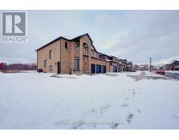 Bedroom 5 - 2232 Tripp Drive, London South, ON N6P0E8 Photo 3