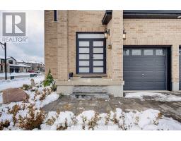 Games room - 2232 Tripp Drive, London South, ON N6P0E8 Photo 4