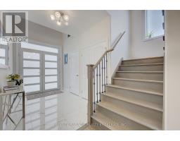 Living room - 2232 Tripp Drive, London South, ON N6P0E8 Photo 5