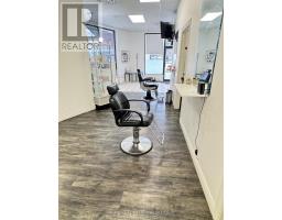 4 243 Wharncliffe Road N, London North, ON N6H2B9 Photo 3