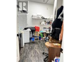 4 243 Wharncliffe Road N, London North, ON N6H2B9 Photo 5