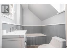 Bathroom - 2146 Westmeath Road, Whitewater Region, ON K0J2L0 Photo 2