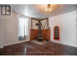 Dining room - 2146 Westmeath Road, Whitewater Region, ON K0J2L0 Photo 3