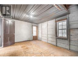 Living room - 2146 Westmeath Road, Whitewater Region, ON K0J2L0 Photo 4