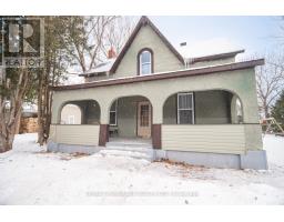 Family room - 2146 Westmeath Road, Whitewater Region, ON K0J2L0 Photo 5