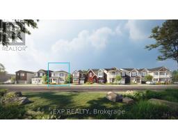 Kitchen - 2500 Half Moon Bay Road, Ottawa, ON K2J6K6 Photo 3