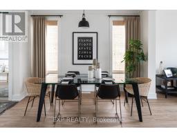 Dining room - 2500 Half Moon Bay Road, Ottawa, ON K2J6K6 Photo 4