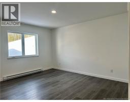 40 Des Melezes Street, Edmundston, NB E3V0H5 Photo 5