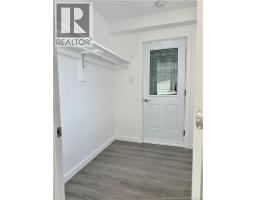 40 Des Melezes Street, Edmundston, NB E3V0H5 Photo 4