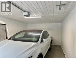 40 Des Melezes Street, Edmundston, NB E3V0H5 Photo 3