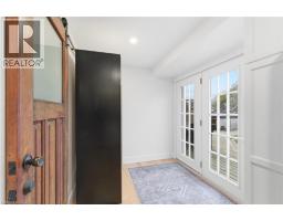 Bedroom - 3350 Highway 56, Binbrook, ON L0R1C0 Photo 5