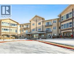 Kitchen - 104 43 Westlake Circle, Strathmore, AB T1P1T6 Photo 2