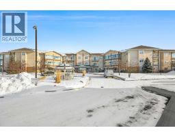 Dining room - 104 43 Westlake Circle, Strathmore, AB T1P1T6 Photo 3