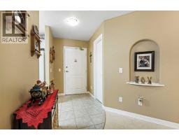 Other - 104 43 Westlake Circle, Strathmore, AB T1P1T6 Photo 5