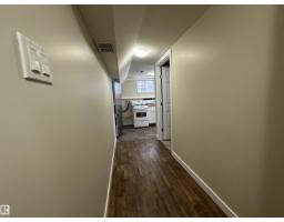 Bedroom 2 - 5203 51 A Av, Rural Sturgeon County, AB T0A0K0 Photo 5