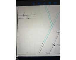 Dining room - 5203 51 A Av, Rural Sturgeon County, AB T0A0K0 Photo 2